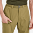 Montane Terra Lite Pants - Mens, Regular, Olive, 34, MTLPROLIN15