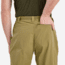 Montane Terra Lite Pants - Mens, Regular, Olive, 34, MTLPROLIN15