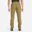 Montane Terra Lite Pants - Mens, Regular, Olive, 34, MTLPROLIN15
