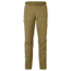 Montane Terra Lite Pants - Mens, Regular, Olive, 34, MTLPROLIN15