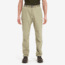 Montane Terra Lite Pants - Mens, Regular, Overland, 34, MTLPROVLN15