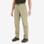 Montane Terra Lite Pants - Mens, Regular, Overland, 34, MTLPROVLN15