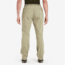 Montane Terra Lite Pants - Mens, Regular, Overland, 34, MTLPROVLN15