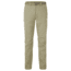 Montane Terra Lite Pants - Mens, Regular, Overland, 34, MTLPROVLN15
