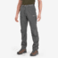 Montane Terra Lite Pants - Mens, Regular, Slate, 38, MTLPRSLAZ15
