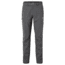Montane Terra Lite Pants - Mens, Regular, Slate, 38, MTLPRSLAZ15
