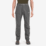 Montane Terra Lite Pants - Mens, Slate, 32, MTLPLSLAM15