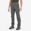 Montane Terra Lite Pants - Mens, Slate, 32, MTLPLSLAM15