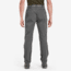 Montane Terra Lite Pants - Mens, Slate, 32, MTLPLSLAM15