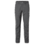 Montane Terra Lite Pants - Mens, Slate, 32, MTLPLSLAM15