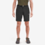 Montane Terra Lite Shorts - Mens, Black, 34, MTLSHBLAN15
