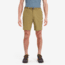 Montane Terra Lite Shorts - Mens, Olive, 32, MTLSHOLIM15