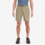 Montane Terra Lite Shorts - Mens, Overland, 34, MTLSHOVLN15