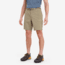 Montane Terra Lite Shorts - Mens, Overland, 34, MTLSHOVLN15