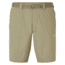 Montane Terra Lite Shorts - Mens, Overland, 34, MTLSHOVLN15