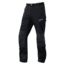 Montane Terra Mission Pants - Mens, Black, Large, Regular, MTMPRBLAN6