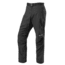 Montane Terra Pack Pants - Men's-Black-Short Inseam-X-Large