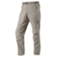 Montane Terra Pack Pants - Men's-Taupe-Short Inseam-X-Large