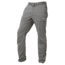 Montane Terra Pack Pants, Mercury, REG LEG-XXL MTPPRMERZ3