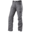 Terra Pack Pants - Womens-Graphite-8