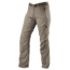 Terra Pack Pants - Womens-Taupe-8-Regular Inseam