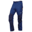 Terra Pant - Mens-Baltic Blue-Small-Regular Inseam