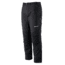 Montane Terra Pant - Men's-Taupe-Small-Regular Inseam