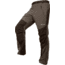 Montane Terra Pant - Men's-Flint-Medium-Regular Inseam