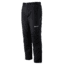 Montane Terra Pant - Men's-Black-Small-Long Inseam