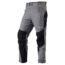 Terra Pant - Mens-Graphite-Small-Long Inseam