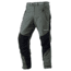 Montane Terra Pant - Men's-Ivy-Medium-Long Inseam