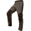Montane Terra Pants, Flint, REG LEG-XS, MTEPRFLIA2