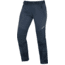 Montane Terra Pants - Mens, Astro Blue, Small, Regular, MTPNRASTB12