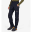 Montane Terra Pants - Mens, Black, Small, Long, MTPNLBLAB12