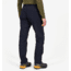 Montane Terra Pants - Mens, Black, Small, Long, MTPNLBLAB12