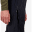 Montane Terra Pants - Mens, Black, Small, Long, MTPNLBLAB12