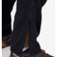 Montane Terra Pants - Mens, Black, Small, Long, MTPNLBLAB12