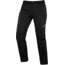 Montane Terra Pants - Mens, Black, Small, Long, MTPNLBLAB12