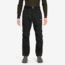 Montane Terra Pants - Mens, Black, 34, MTPNLBLAN15