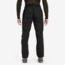 Montane Terra Pants - Mens, Black, 34, MTPNLBLAN15