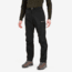 Montane Terra Pants - Mens, Black, 34, MTPNLBLAN15