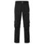 Montane Terra Pants - Mens, Black, 34, MTPNLBLAN15