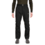 Montane Terra Pants - Mens, Black, 40, MTPNRBLAT15