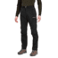 Montane Terra Pants - Mens, Black, 40, MTPNRBLAT15