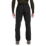 Montane Terra Pants - Mens, Black, 40, MTPNRBLAT15