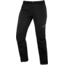 Montane Terra Pants - Mens, Black, Extra Large, Long, MTPNLBLAX12
