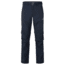 Montane Terra Pants - Mens, Eclipse Blue, 38, MTPNLECLZ15