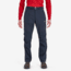 Montane Terra Pants - Mens, Regular, Eclipse Blue, 34, MTPNRECLN15