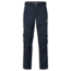 Montane Terra Pants - Mens, Regular, Eclipse Blue, 34, MTPNRECLN15