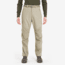Montane Terra Pants - Mens, Regular, Overland, 36, MTPNROVLX15